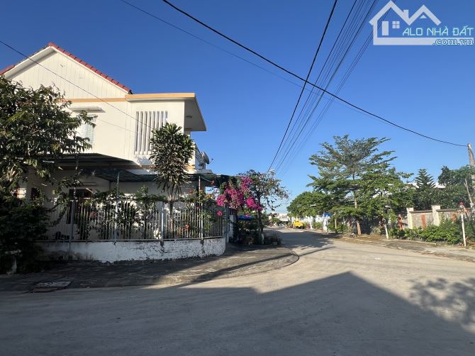 🔥🔥🔥Lô Đất Tái Định Cư Diên Toàn - Diên Khánh, kết nối đường 23/10 và Võ Nguyên Giáp  • - 1