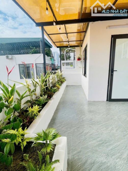 Bán nhà Chiến thắng, Hà Đông, Hà Nội khu phân lô, mặt tiền 5.9m, giá 8.7 tỷ - 1