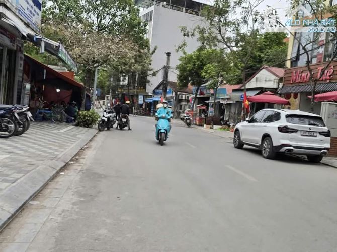 HÀNG HIẾM!   THỬA ĐẤT ĐẸP - THÔNG SỐ HOA HẬU - VỊ TRÍ ĐẸP DT:168m Đất MT10,5m giá nhỉnh 30 - 1