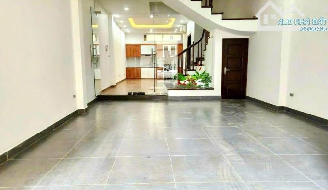 PHÂN LÔ DƯƠNG KHUÊ – Ô TÔ TRÁNH – KINH DOANH ĐỈNH – 70M² – 5 TẦNG – MT 5M – GIÁ 28 TỶ - 1