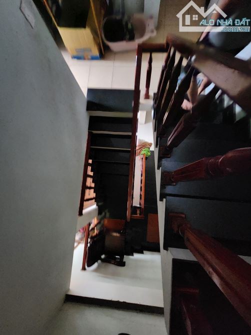 Bán nhà Nguyễn Nhàn Cẩm.Lệ 75m2 giá 3.2 tỷ - 1