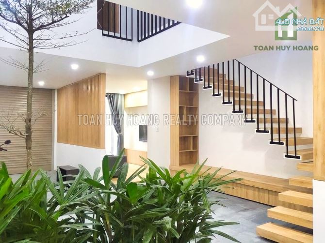 Bán Nhà 2 Tầng Khuê Mỹ Đông Diện tích 102m2 Giá 9 Tỷ - 1