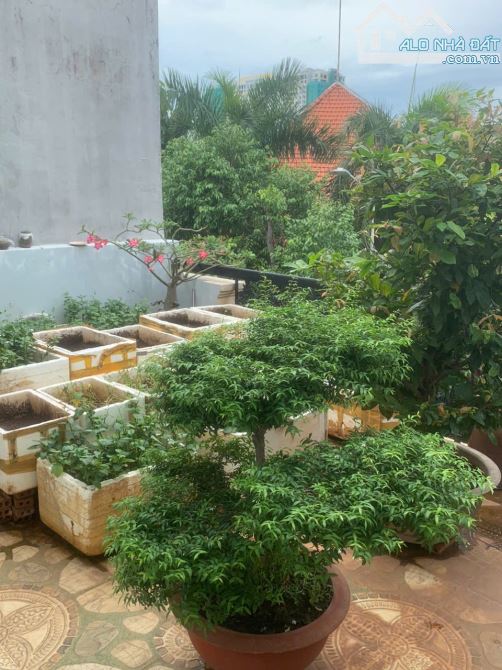 Bán Nhà 1 trệt 1 lầu KĐT Chí Linh - P. NAN - 90M2 (5.4x16.7)M - Chỉ 7.7 Tỷ - 1