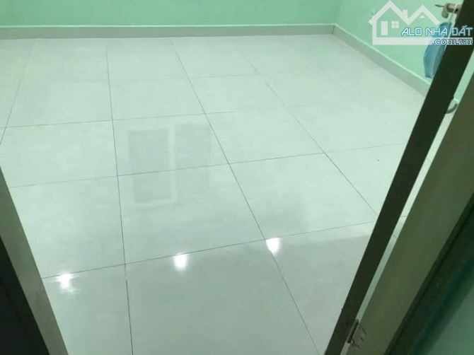 Bán nhà cấp 4 phố Hồng Mai – Diện tích 80m2 mặt tiền 10m - Lô góc 3 mặt thoáng, ô tô tránh - 1