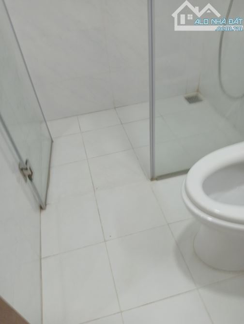 Thuê Centana 2PN 2WC có NT 10,5tr, xịn, view cực đẹp. - 1