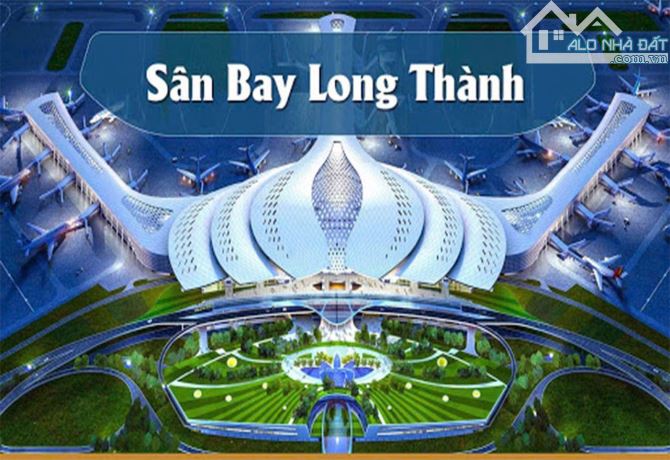 Cho thuê xưởng sản xuất 8000m2  mới 100% PCCC Sprinkler KCN Lôc An Bình Sơn Gần Sân Bay - 1