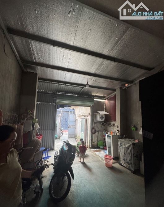 Bán đất Hưng Phúc vị trí đẹp, mặt ngõ thông kinh doanh, oto lùi cửa, 64m2 giá 8.3 tỷ - 1