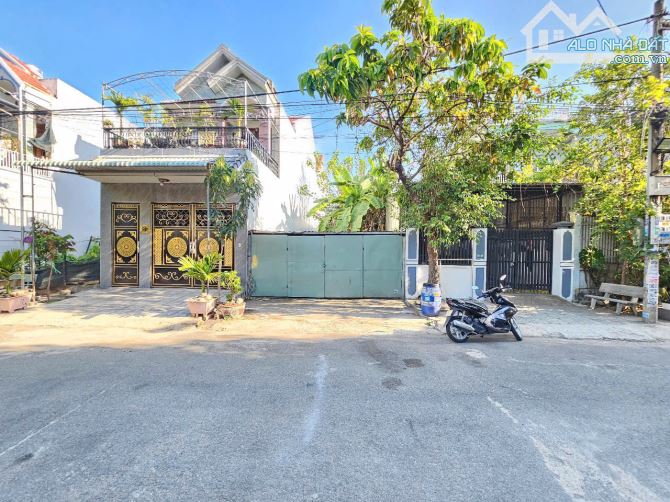 Đất tái định cư Big C, 100m ngang 5m full thổ cư, xây tự do, 2104 Dĩ An,Bình Dương - 1