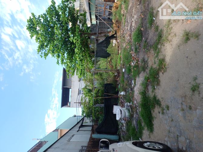Siêu phẩm mặt tiền Nguyễn Tất Thành, Thanh Khê, 250m², giá 25.5 tỷ. - 1