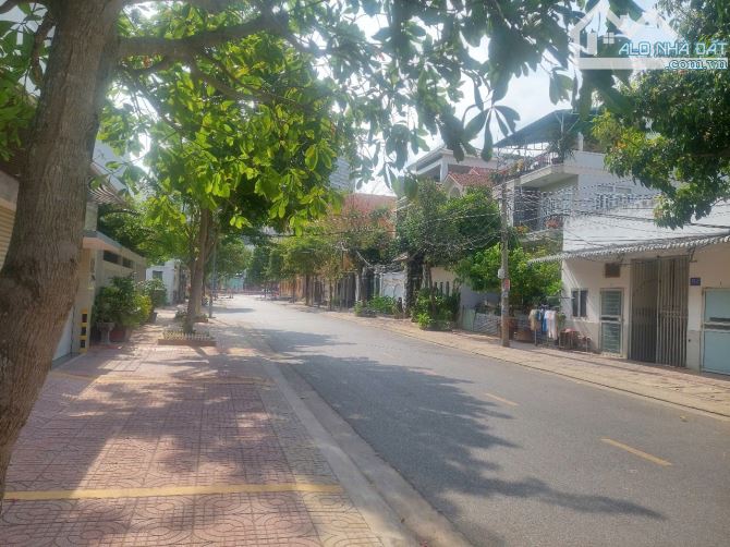 BÁN ĐẤT 9x19 GẦN LOTTEMAX BÃI SAU TP.VŨNG TÀU 17 TỶ