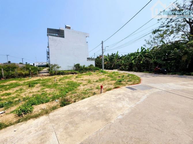 BÁN ĐẤT ĐƯỜNG OTO - SÁT ĐƯỜNG D30 - XÃ VĨNH HIỆP - 73.9m2 - 1.7 TỶ - 1