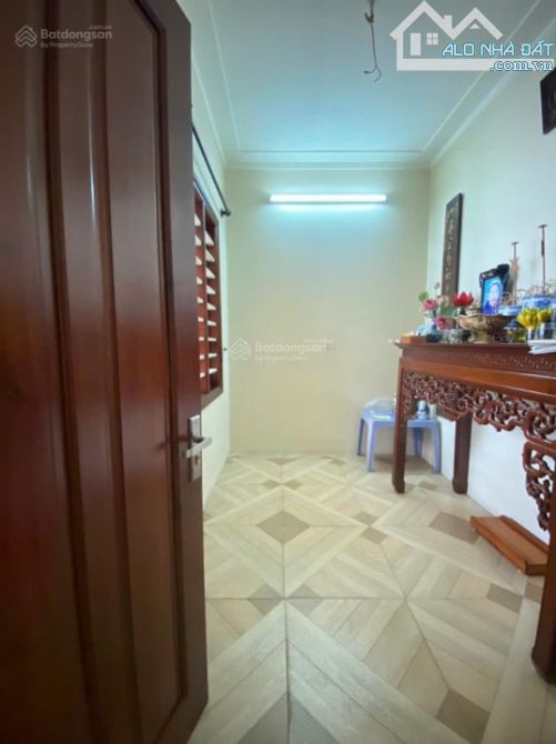Bán nhà Xuân Đỉnh - MT Bề Thế 7m - VỊ trí Đẹp - Ô tô Tránh - Nhà Cực Đẹp 79m2 - 20 tỷ - 1