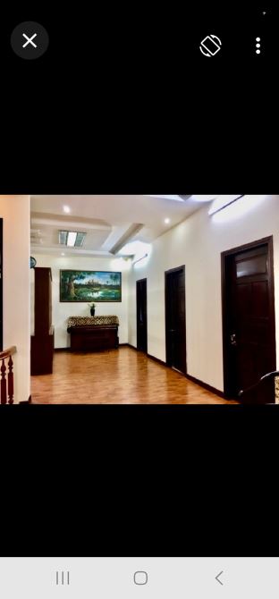 Bán biệt thự vị trí ngay Đảo Nổi, Khuê Trung, Cẩm Lệ - 12