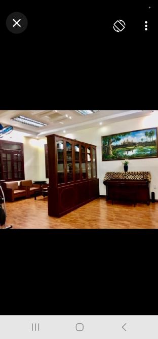 Bán biệt thự vị trí ngay Đảo Nổi, Khuê Trung, Cẩm Lệ - 14