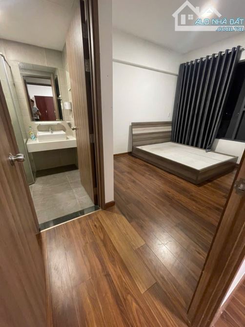 Căn hộ Akari -75m2(2pn,2wc) đã có SỔ HỒNG,chỉ cần thanh toán 1 tỷ NH cho vay - 2