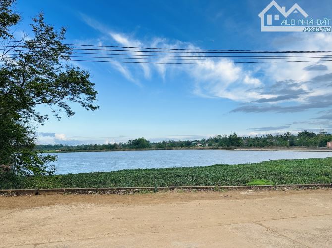 TARA - HOÀ ĐÔNG ĐIỂM ĐẦU CÁC DỰ ÁN LỚN PHÁT TRIỂN TP BUÔN MA THUỘT - 2