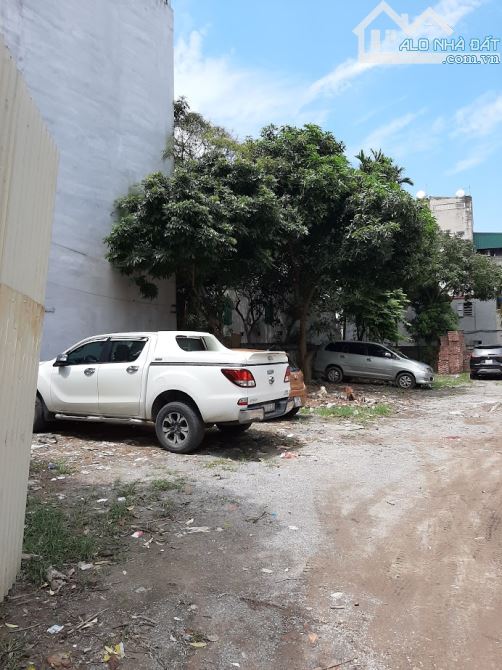 ĐẤT ĐẦU TƯ, BỆNH VIỆN, TRƯỜNG HỌC, TRUNG TÂM VĂN QUÁN 335M2, MT 14M, 70 TỶ - 2