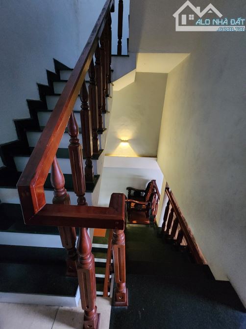 Bán nhà Nguyễn Nhàn Cẩm.Lệ 75m2 giá 3.2 tỷ - 2