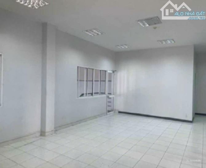 Cho thuê xưởng sản xuất trong KCN Biên Hòa, Đồng Nai, 2700m2, giá thuê 239tr. - 2