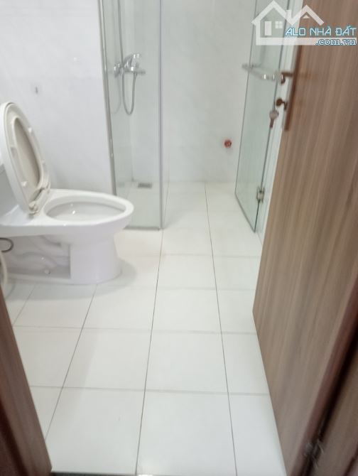 Thuê Centana 2PN 2WC có NT 10,5tr, xịn, view cực đẹp. - 2