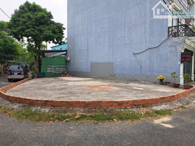 Bán đất mặt tiền giá rẻ 104m2, Khu dân cư Nam Hòa, Ngay Đỗ Xuân Hợp, Phước Long A, Q9. - 2