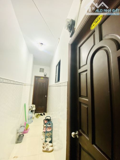 💥 LÊ ĐỨC THỌ - TOÀ CĂN HỘ DỊCH VỤ, DÒNG TIỀN ỔN ĐỊNH 60 TRIỆU, 1 - 2