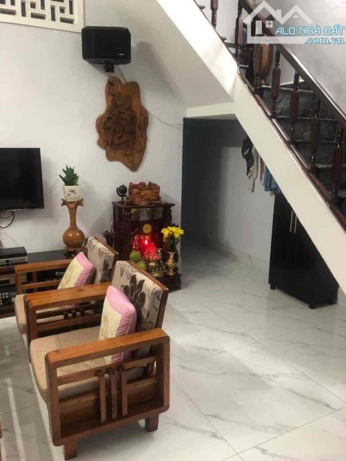 🏡 NHÀ ĐẸP PHAN CHÂU TRINH - GIÁ RẺ BẤT NGỜ! 🏡  💰 - 2