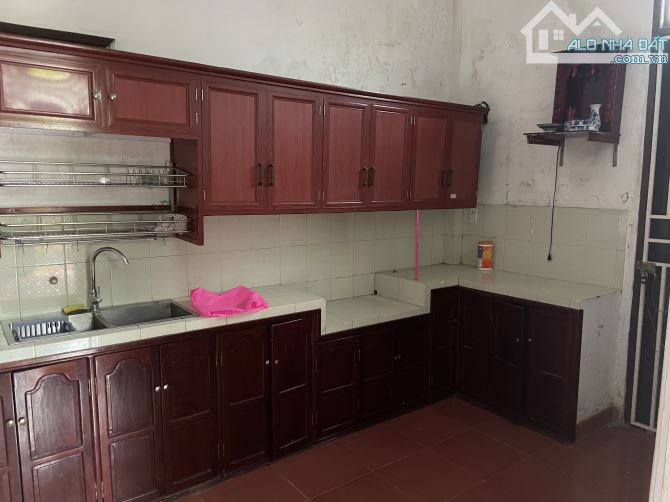 📌 🏡 BÁN NHÀ 2 MẶT TIỀN KIÊN CỐ – NGUYỄN PHÚC LAN, P. KIM LONG, TP HUẾ 🏡 - 2