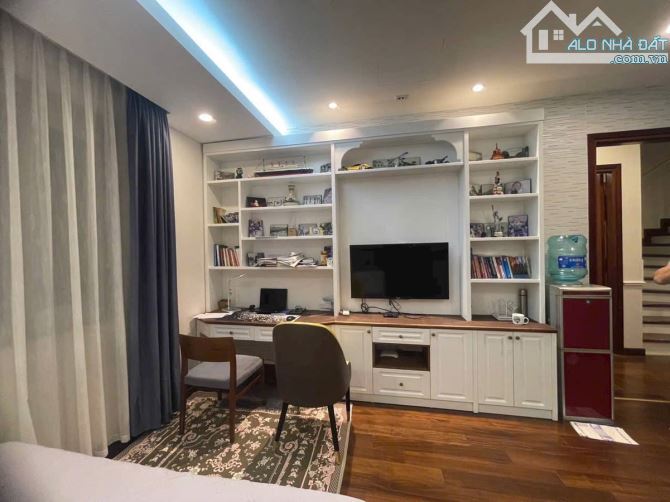 ** 🏡 BÁN BIỆT THỰ KHU AN KHANG - AN HƯNG DƯƠNG NỘI - HÀ ĐÔNG – 230M 🏡 ** - 2