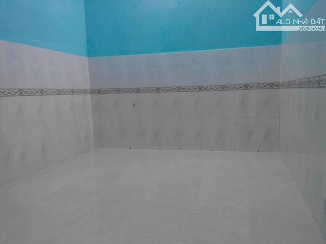 Nhà cấp 4 (5x22m) Kiệt ô tô Mẹ Suốt, Hòa Khánh Nam, Còn Thương Lượng - 2