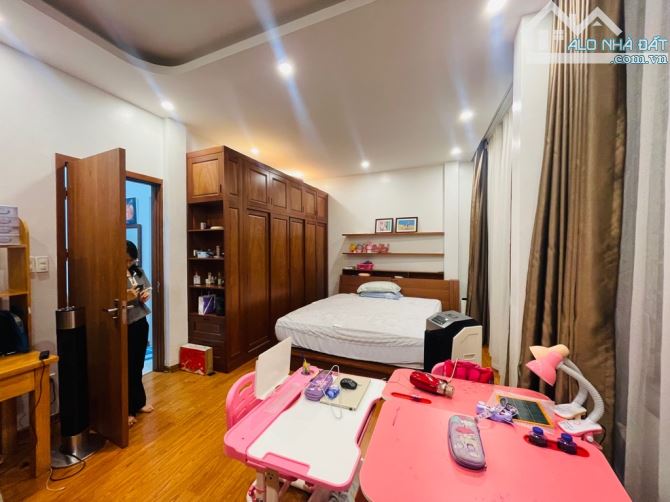 BÁN CĂN HỘ CC 03 NGỦ 110m2 tại GoldMark City 136 Hồ Tùng Mậu - Giá TL 7.55 Tỷ. - 2
