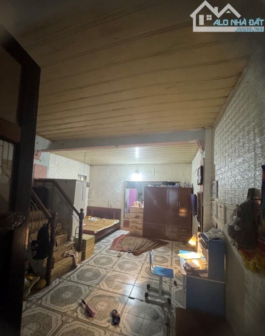 Bán đất Hưng Phúc vị trí đẹp, mặt ngõ thông kinh doanh, oto lùi cửa, 64m2 giá 8.3 tỷ - 2