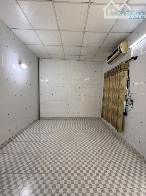 Tân Bình -Nguyễn Trọng Tuyển 55m2 3 tầng 7pn chỉ 6 tỷ nhỉnh - 2