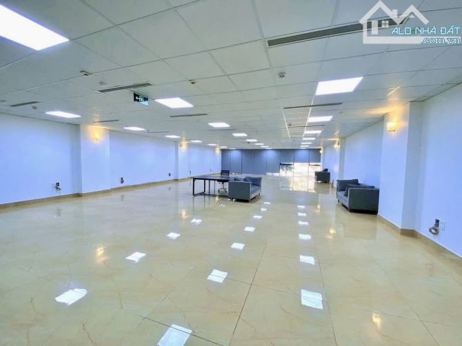 BÁN NHÀ PHÙNG CHÍ KIÊN, CẦU GIẤY HÀ NỘI, 270M2, GIÁ 132 TỶ. - 2