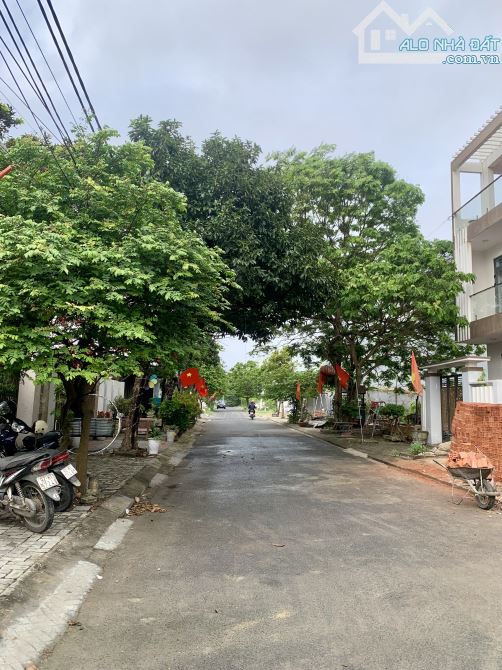 ĐẤT ĐẸP –ĐƯỜNG TRẦN XUÂN HÒA,-Gần Bãi Tắm SƠN THỦY, NGŨ HÀNH SƠN💥 - 2