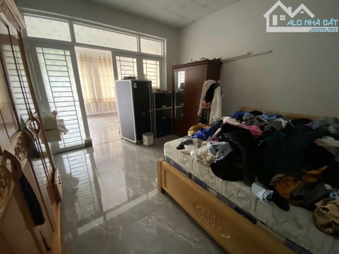 Nhà 1 lầu Mặt Tiền Kinh Doanh Nguyễn Tri Phương P Thành Công TP BMT - 2