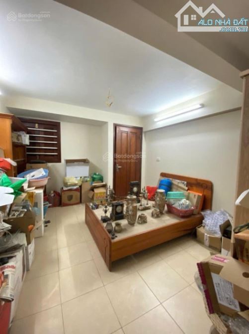 Bán nhà Xuân Đỉnh - MT Bề Thế 7m - VỊ trí Đẹp - Ô tô Tránh - Nhà Cực Đẹp 79m2 - 20 tỷ - 2
