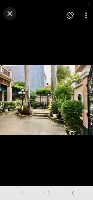 Bán biệt thự vị trí ngay Đảo Nổi, Khuê Trung, Cẩm Lệ - 2