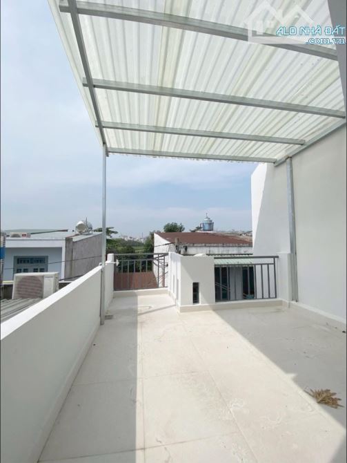 VỢ MÊ SỐ ĐỀ - CHỒNG BÁN NHÀ - NGANG 7M -70M2 - GIÁ HƠN 4 TỶ - 22