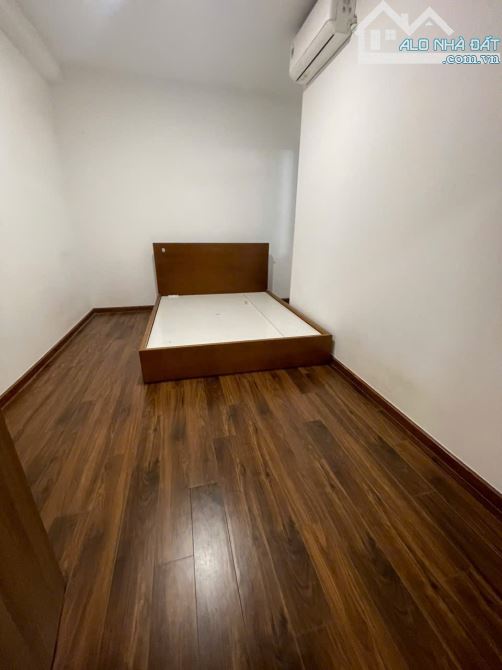 Căn hộ Akari -75m2(2pn,2wc) đã có SỔ HỒNG,chỉ cần thanh toán 1 tỷ NH cho vay - 3