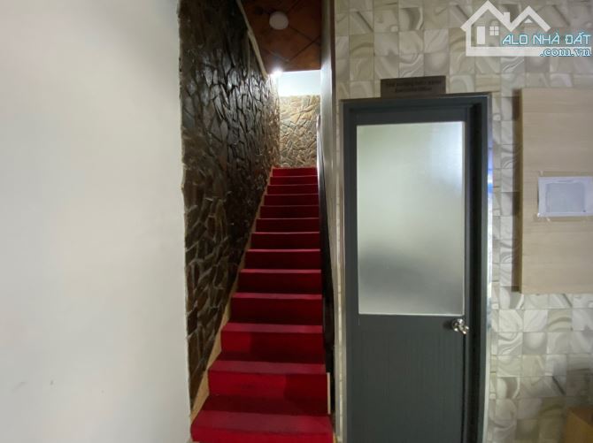 🔥 NHÀ MẶT TIỀN ÂU CƠ – 8x28M – KINH DOANH SẦM UẤT! 🔥 - 3