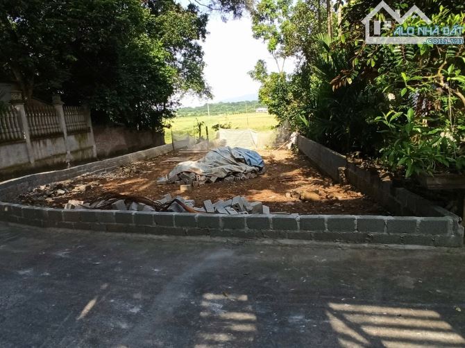 Bán đất Đông Sơn gần quốc lộ 6 diện tích 239m giá nhỉnh 3 tỷ - 3