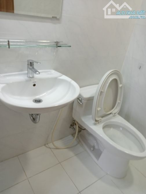 Thuê Centana 2PN 2WC có NT 10,5tr, xịn, view cực đẹp. - 3