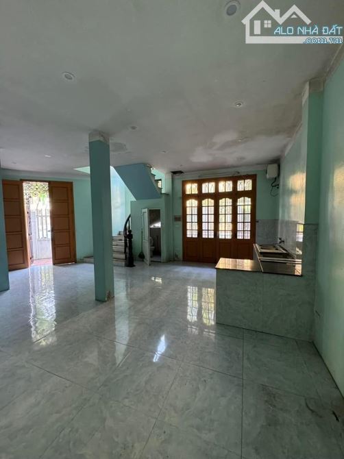 Cần bán nhà khu đô Thị Định Công,lô góc,vỉa hè đá bóng,đẳng cấp biệt thự - 3