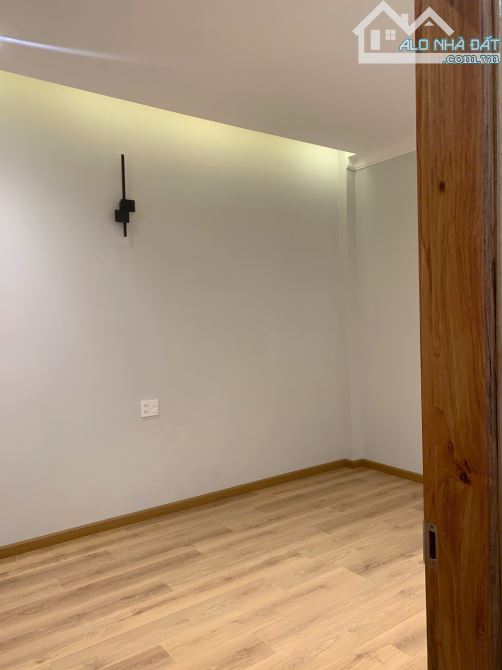 Nhà 1 lầu gần bv Tỉnh Gia Lai,tp Pleiku - 3