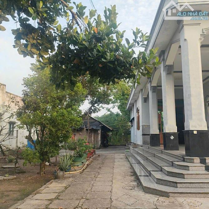 Cần bán 25.6 x 26 nhà hẻm 48 Nguyễn Văn Linh, Trường Hoà Tây Ninh - 3