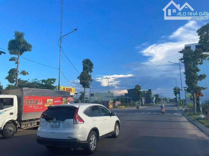 MẶT TIỀN NGUYỄN CÔNG PHƯƠNG PHÚ ĐIỀN MẶT BẰNG KINH DOANH - 3