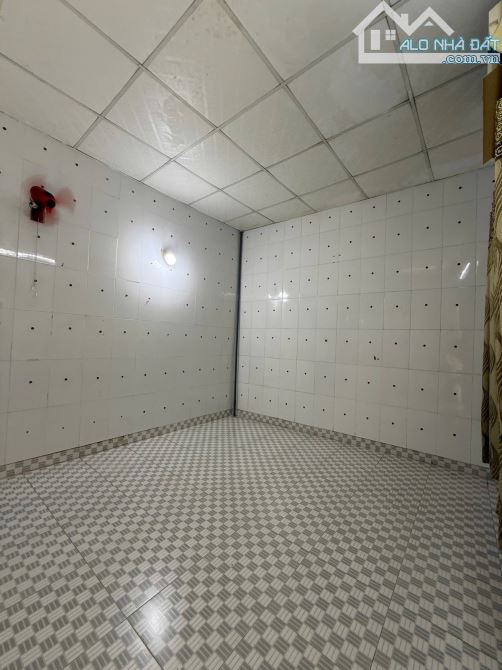 Tân Bình -Nguyễn Trọng Tuyển 55m2 3 tầng 7pn chỉ 6 tỷ nhỉnh - 3