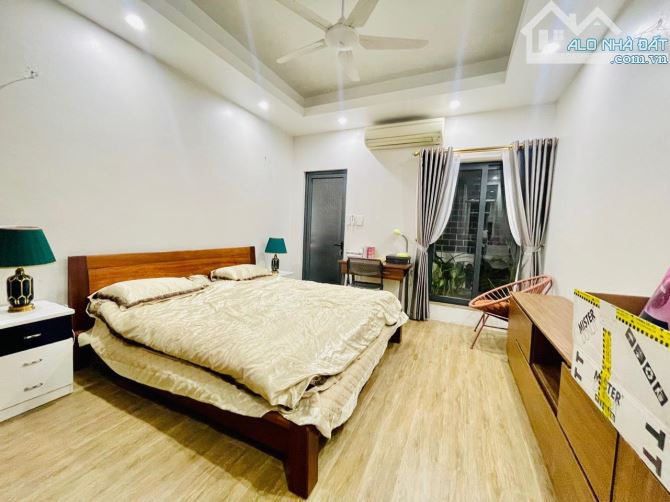 💥💥VIP ĐẤT X2 NGUYÊN KHÊ,  SẴN NHÀ 3 TẦNG Ở LUÔN, KINH DOANH, Ô TÔ , 80M2, GIÁ 11.8 TỶ - 3