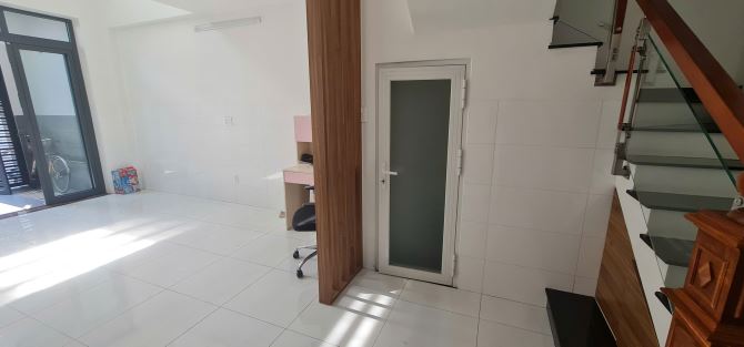 Cho thuê nhà Mặt Bằng NB Huỳnh Thiện Lộc 40m² - GẦN CHUNG CƯ - CHỢ - 9Triệu - 3